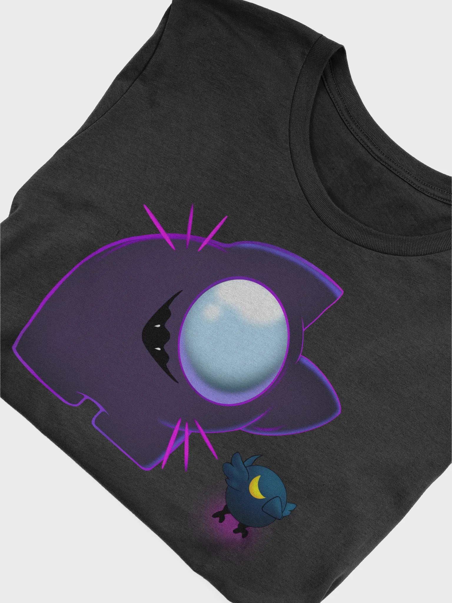 Sussy Susie T-Shirt product image (5)
