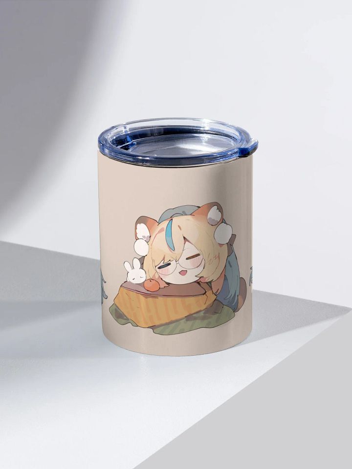 Spring Teeny Tumbler product image (2)