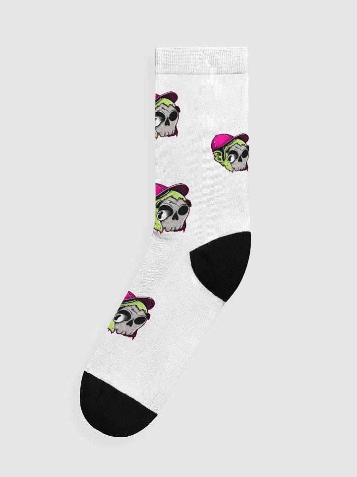 Whoissocks product image (1)