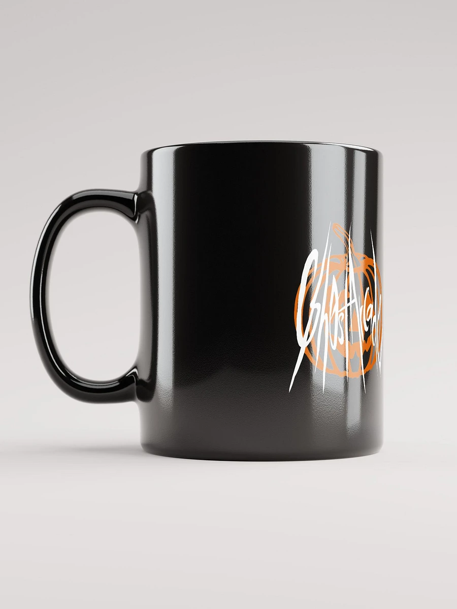 Horror Poster Mug product image (3)