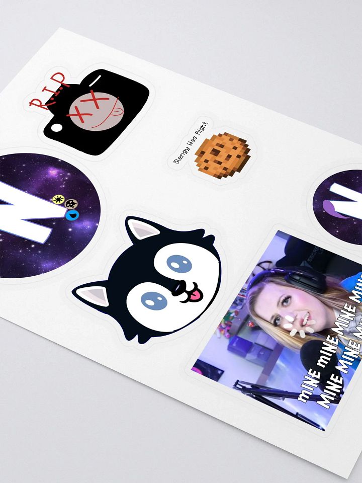 The OGs product image (2)