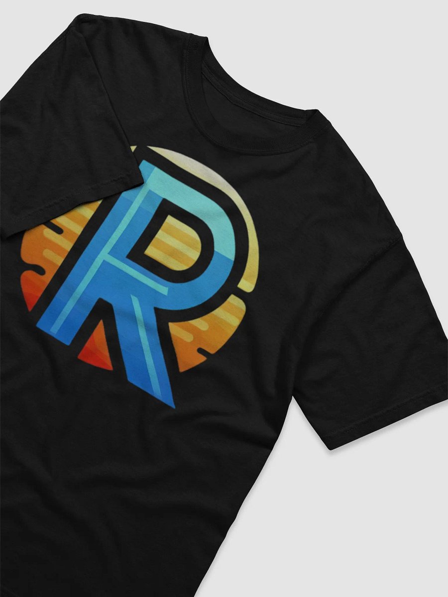 SUNSET OVERDRIVE product image (3)