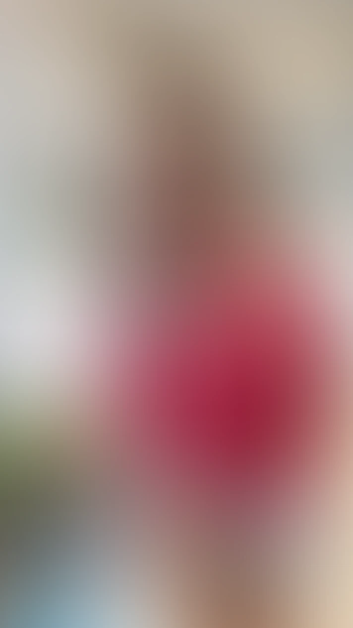 Video thumbnail background