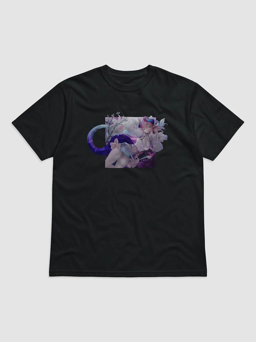 Atlas Debut - Unisex T-Shirt product image (1)