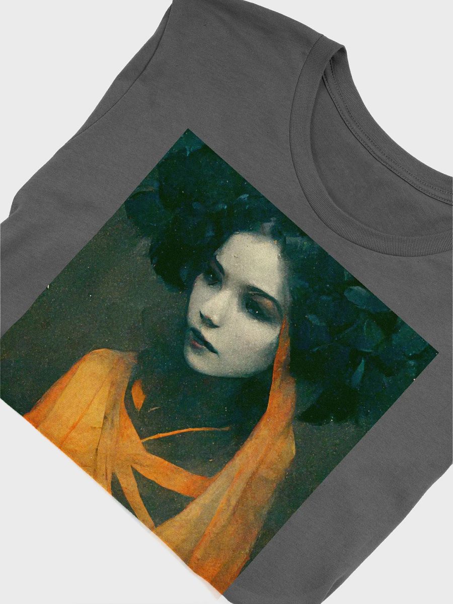 1915 Tee product image (5)