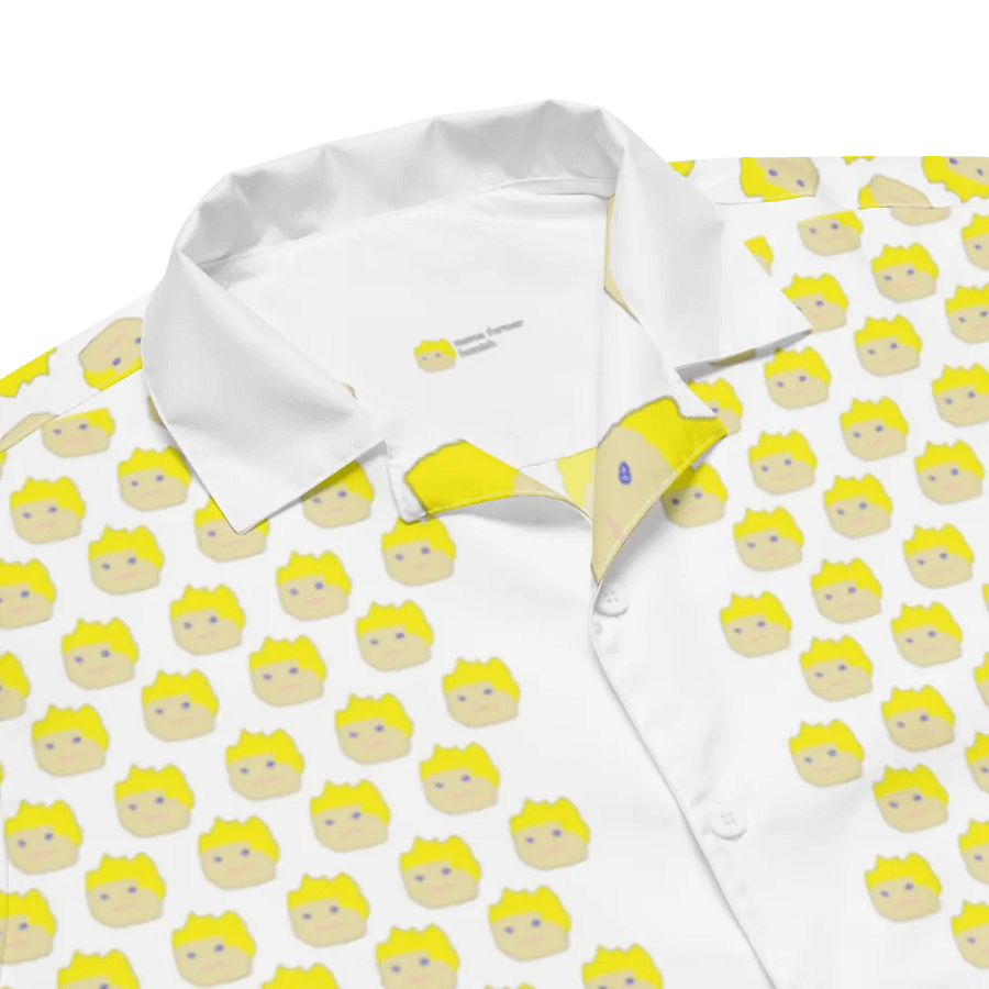 hawaiian shirt product image (5)