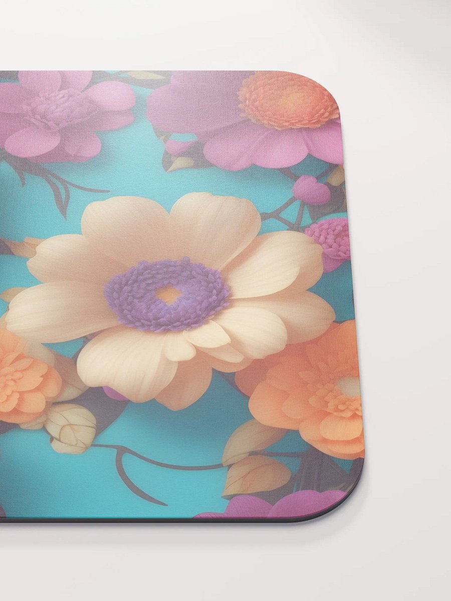 kellytarotusa product image (5)