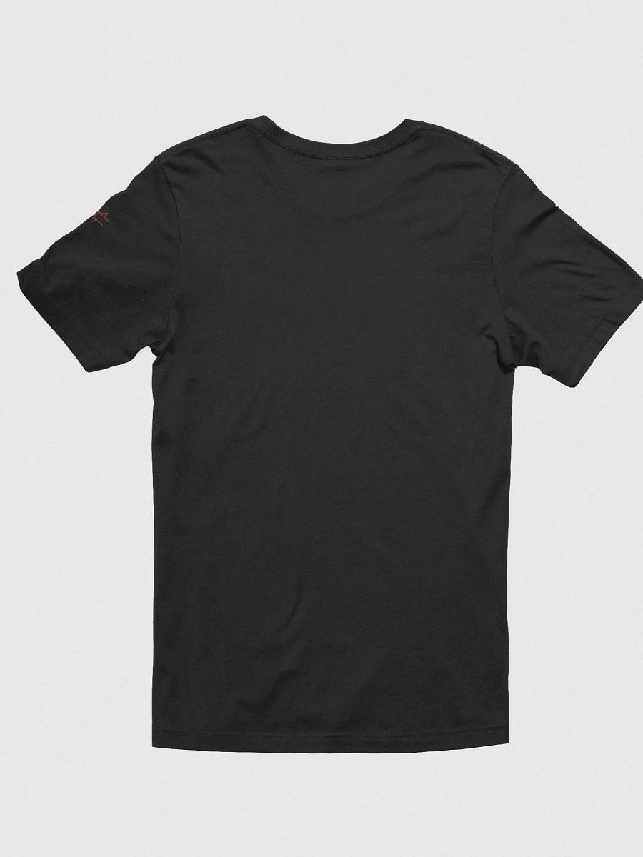 Chaotic Noodz product image (3)