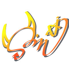 Samhain Inn