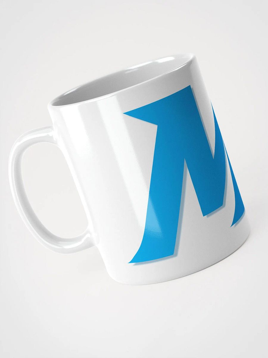 MD Coffee Mug product image (5)