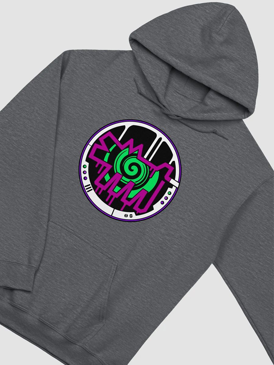 p4kid3rm hoodie product image (7)