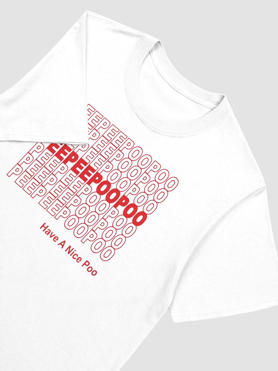 Peepeepoopoo Shirt product image (3)