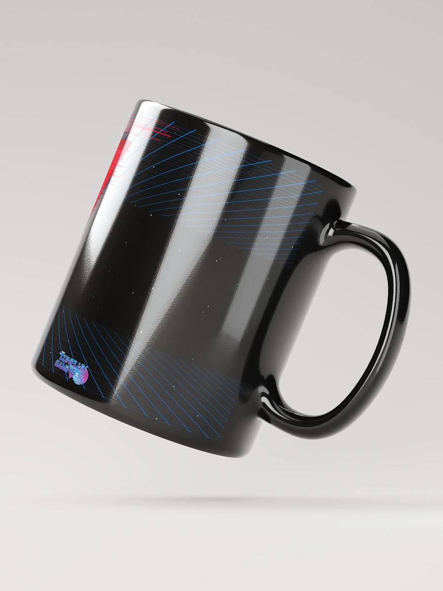 P1 mug product image (9)