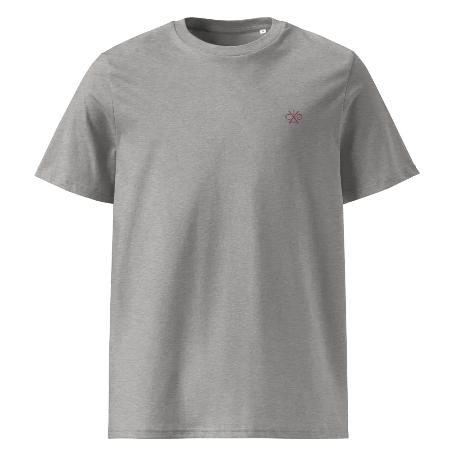 VACIO {NULL} Logo T-Shirt (R) product image (26)