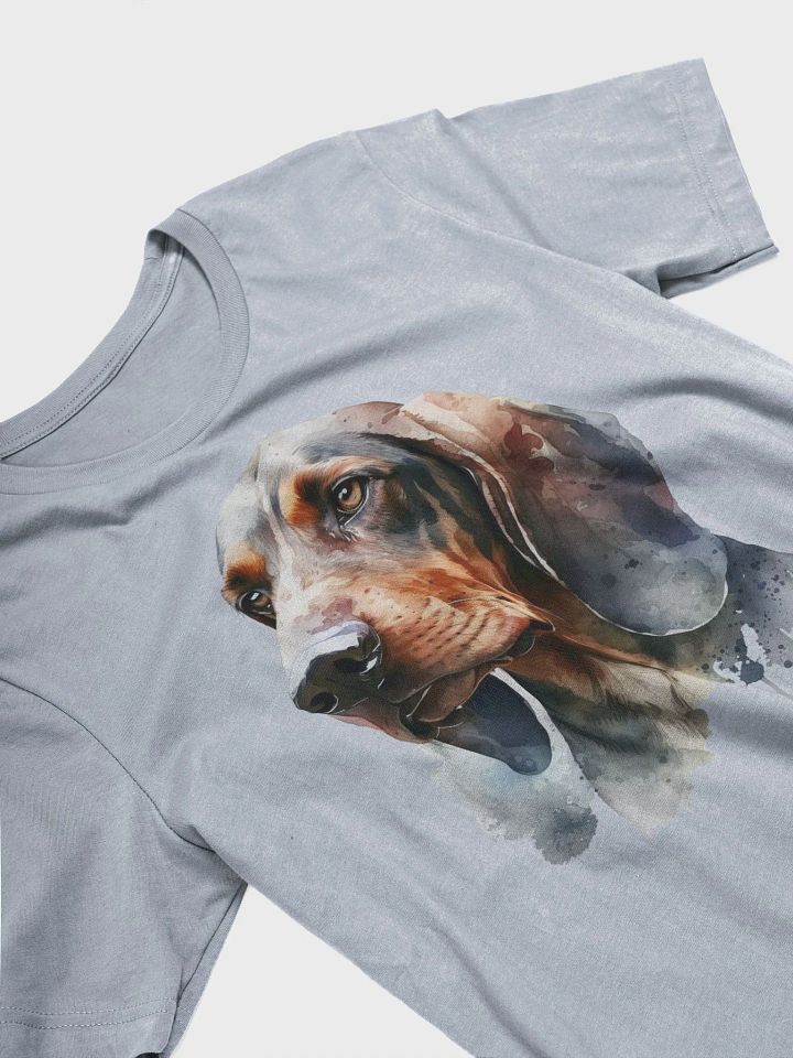 Coonhound product image (2)