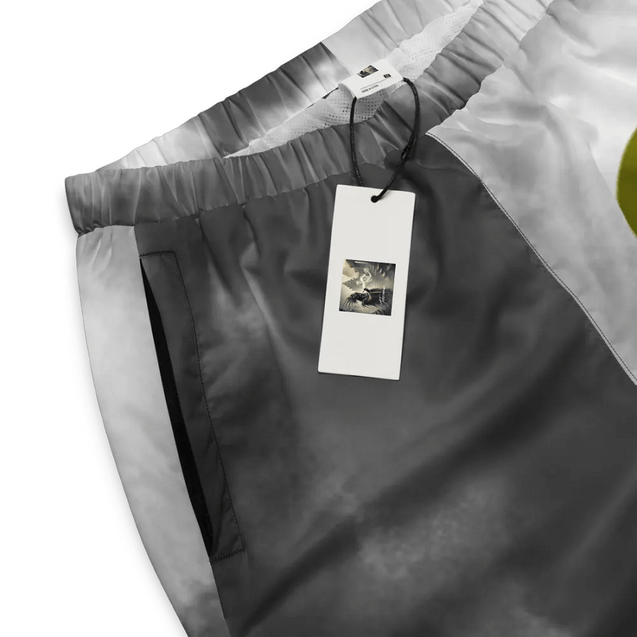 Fly High All-Over Track Pants product image (4)