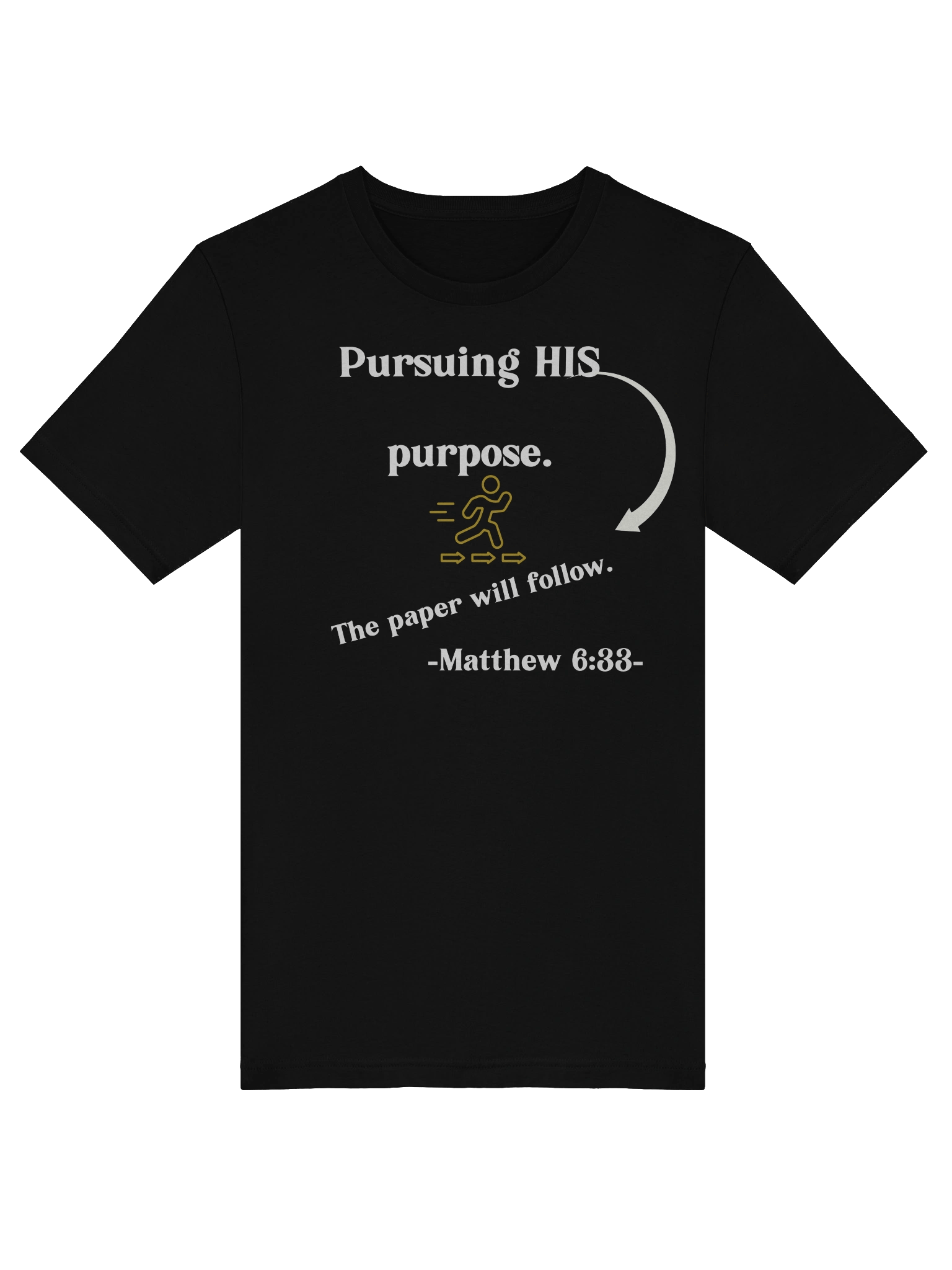 Purpose, Not Paper product image (21)