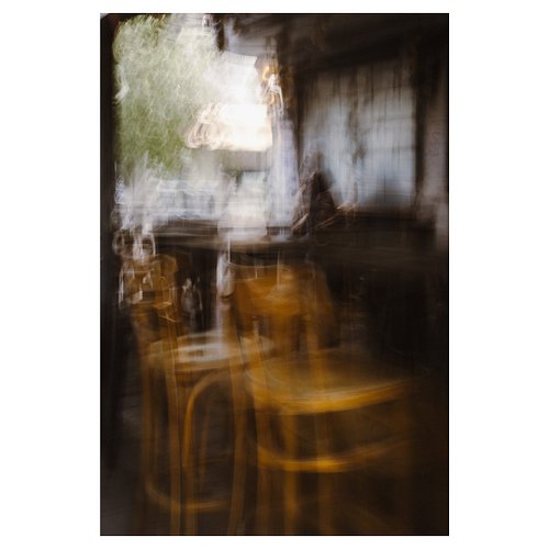 Shot with: Leica Q3
Lens: Summilux 28mm f/1.7 ASPH
Settings:
ISO 50 · f/16 · 0.5s · 28mm · 0EV 
Edited with my #lightroompres...