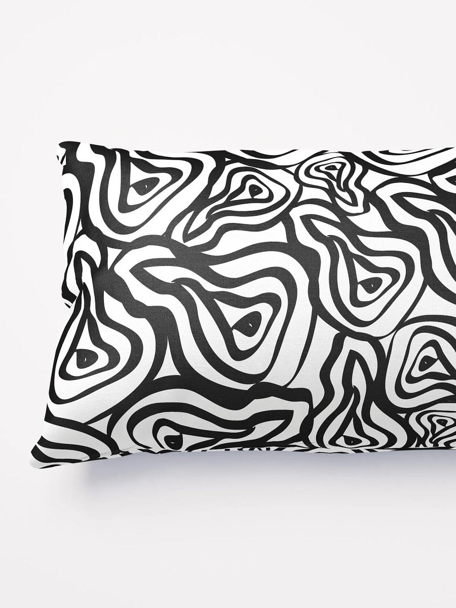 FunHouse PURE LAVA product image (3)