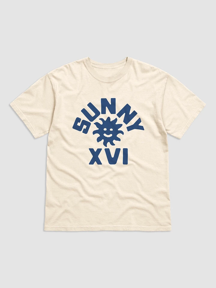 Sunny Tee product image (1)