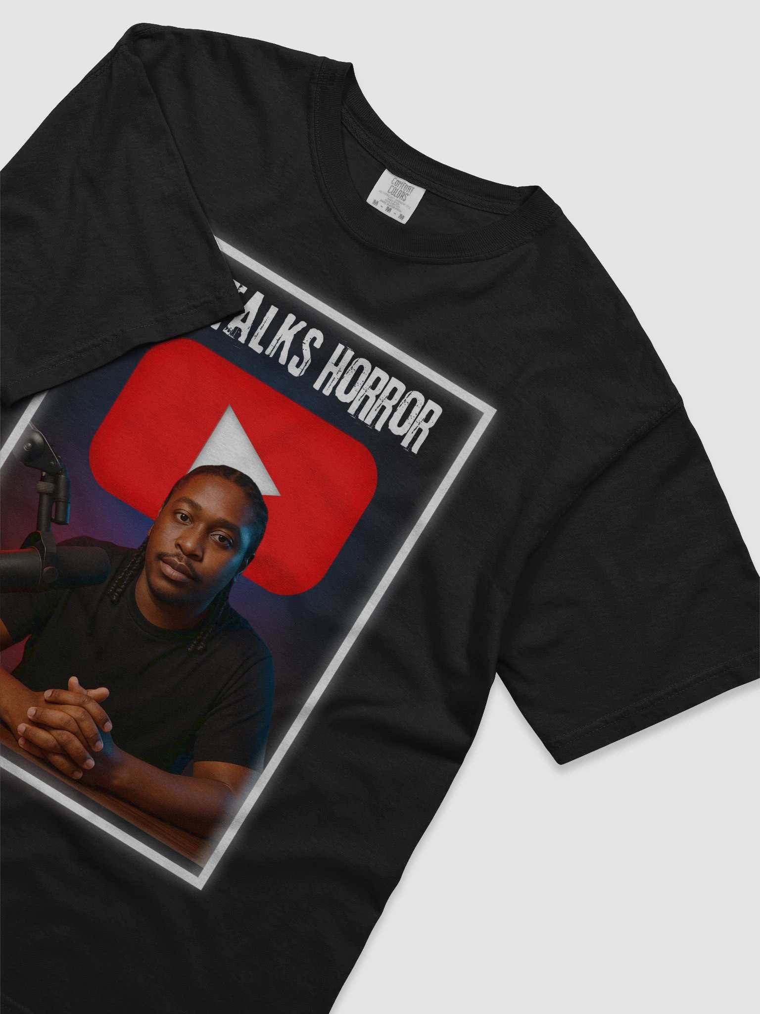 YouTuber product image (5)