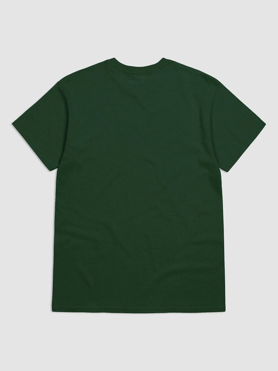 Streetwise Classic Tee product image (2)