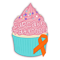 CupcakeTattooed