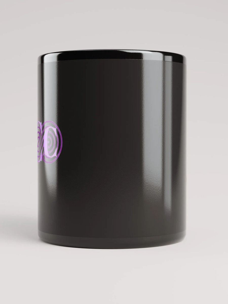 Don't Burn My Biscuits! Mug product image (10)