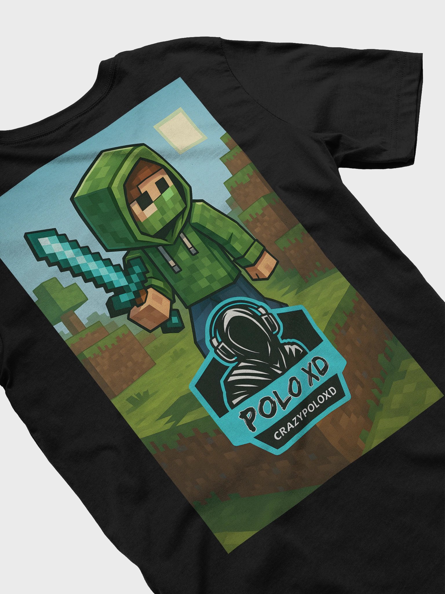 Steve Classic TT product image (4)