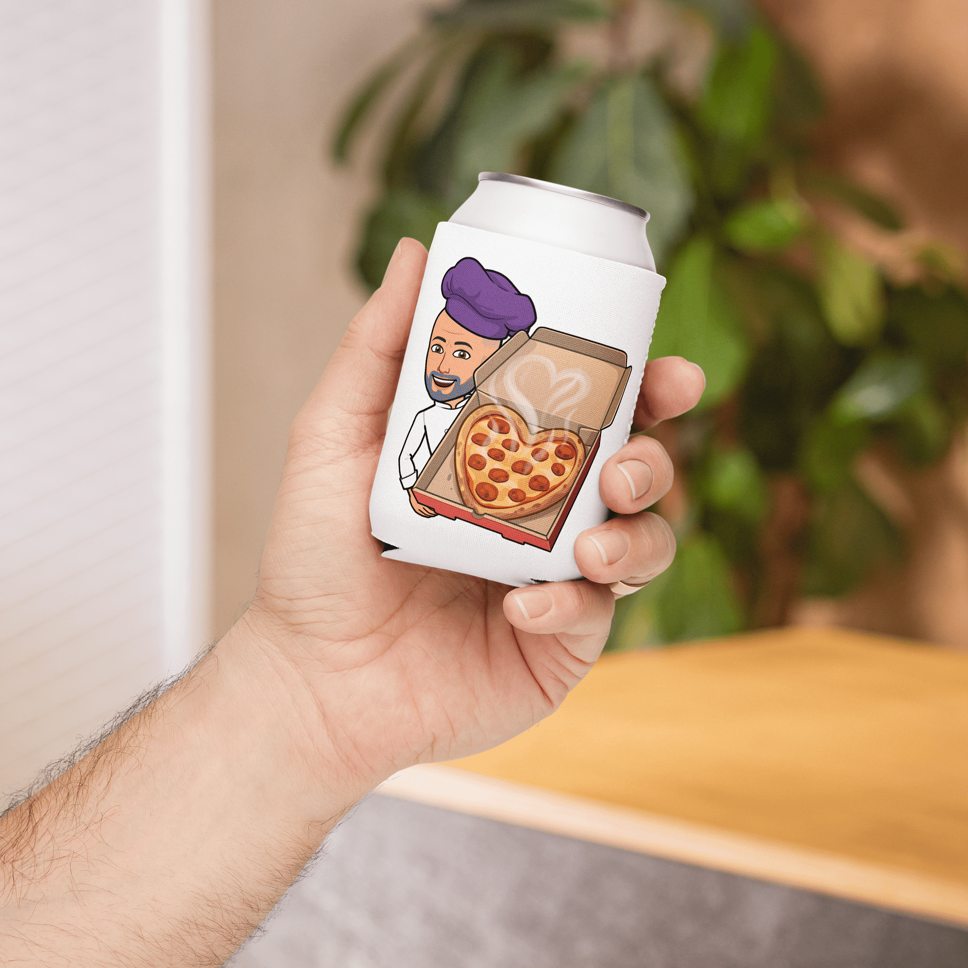 raffredda lattine product image (4)