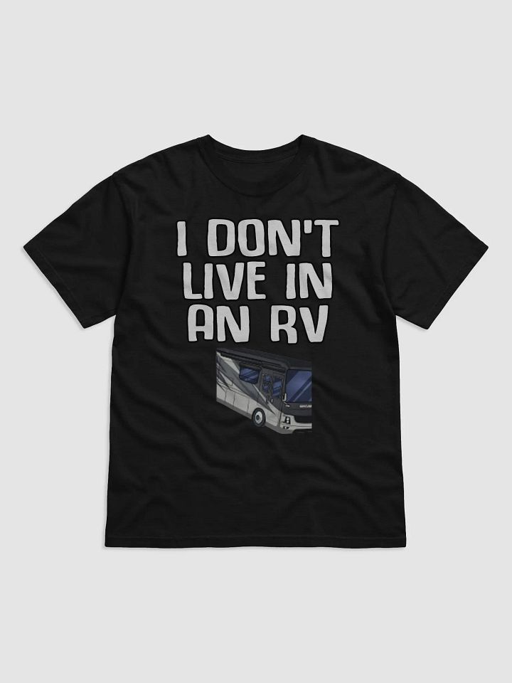 RV Shirt product image (7)
