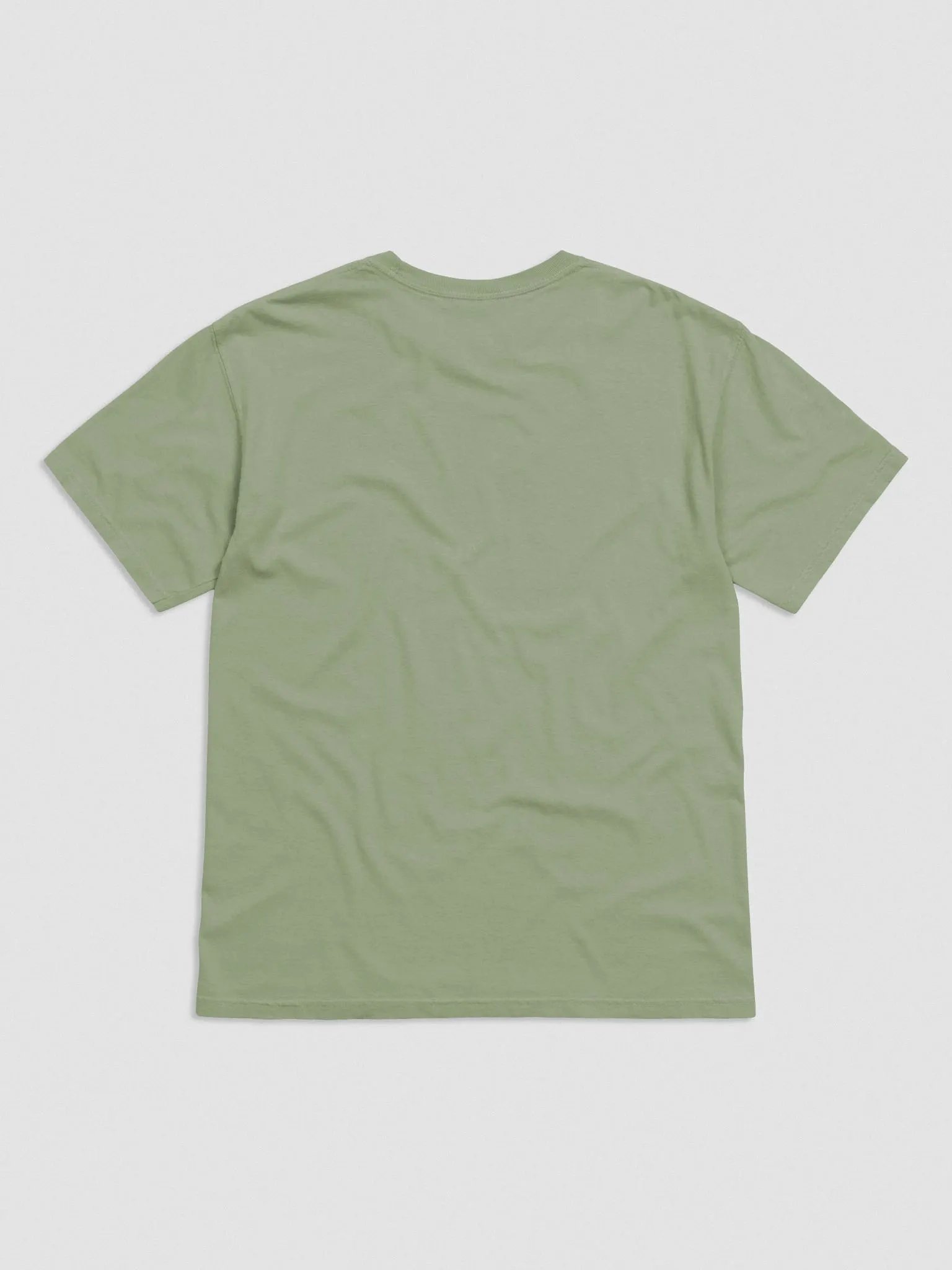 HOTR T-Shirt product image (22)