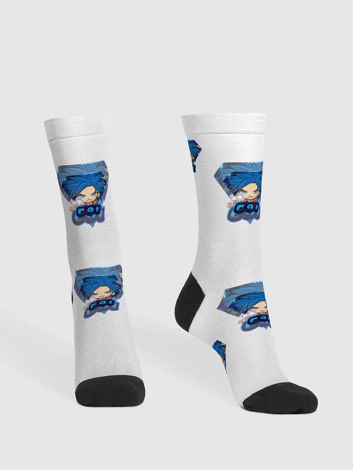 c91 socks product image (2)