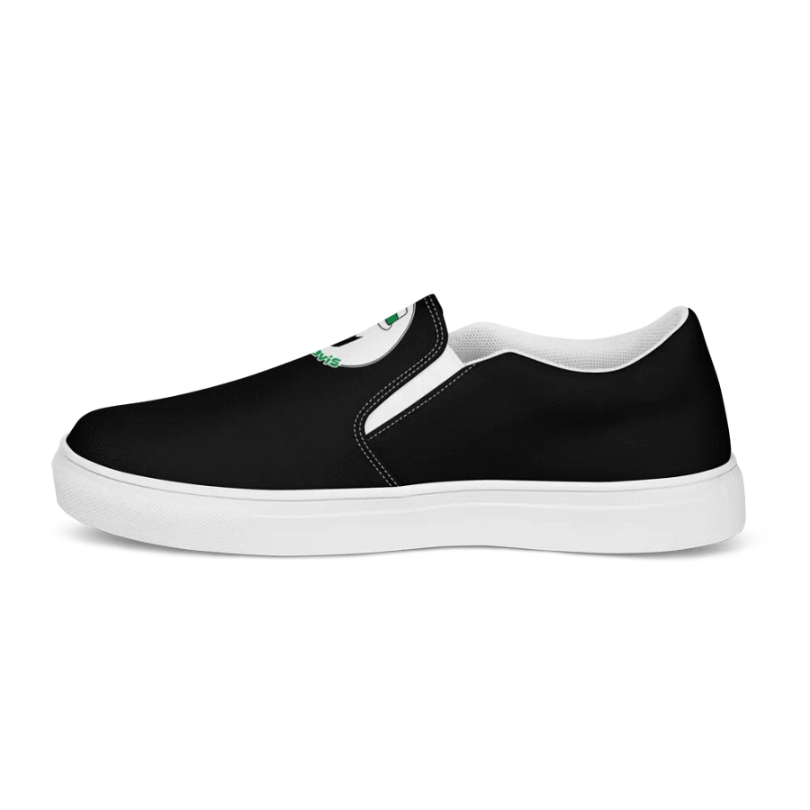 Slip On Shoes (Women's sizing) product image (8)