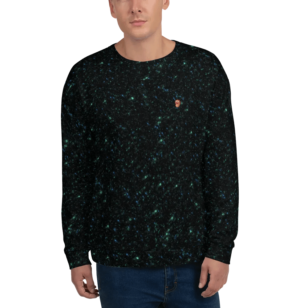 Void Sweatshirt product image (2)