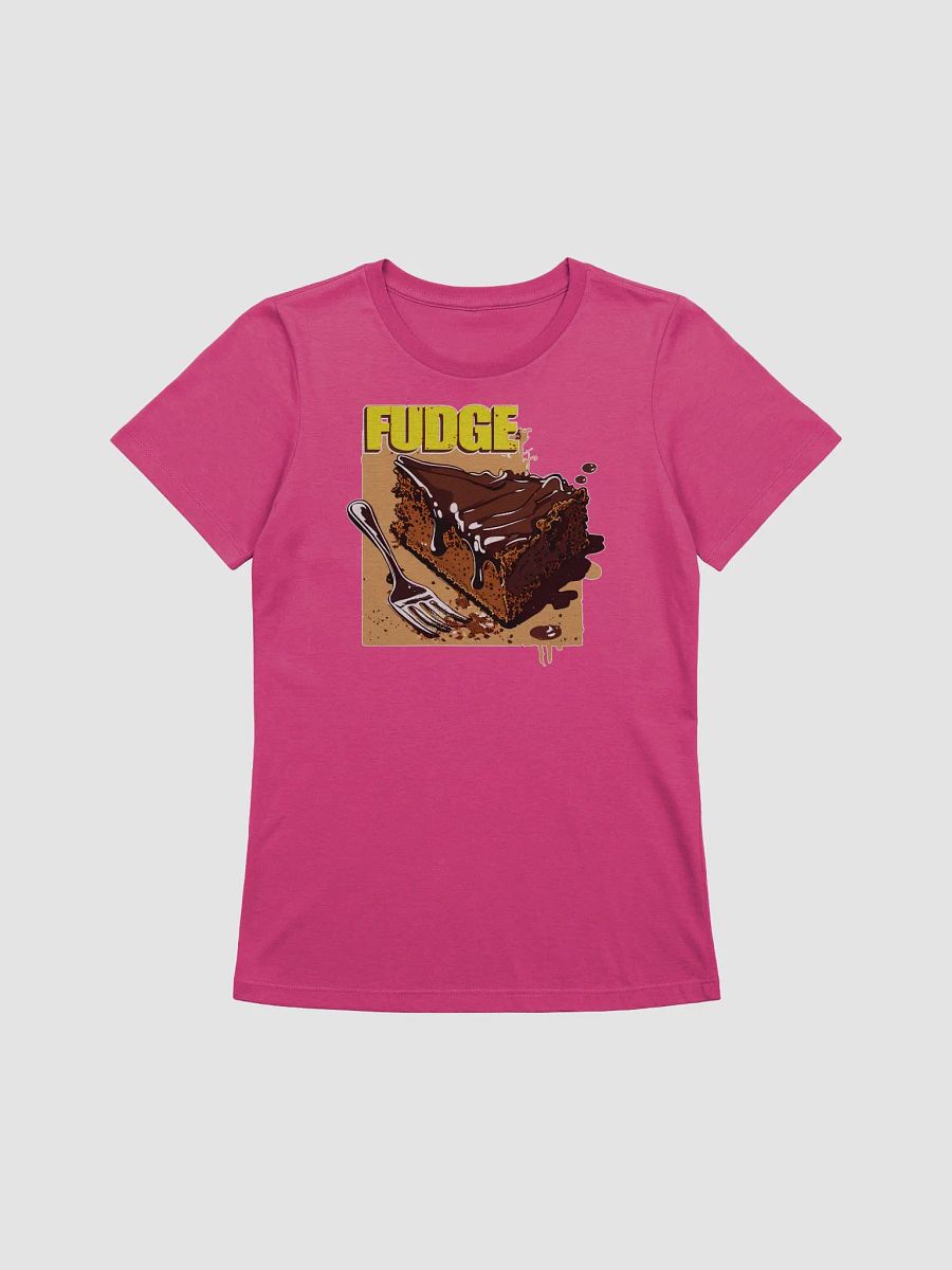 FUDGE product image (1)