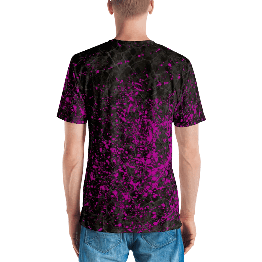 BCG Pink Power product image (3)