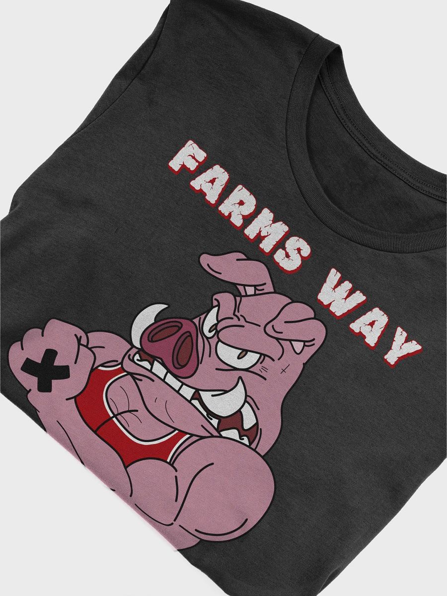 Farms Way LxC (Comfort) product image (39)