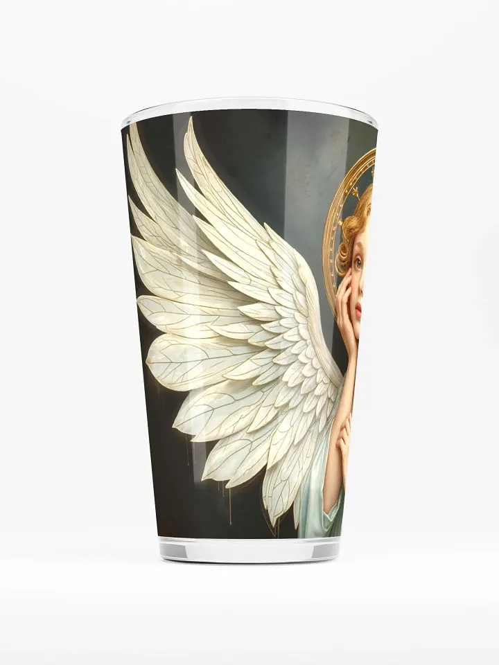 Heavenly Angels product image (2)