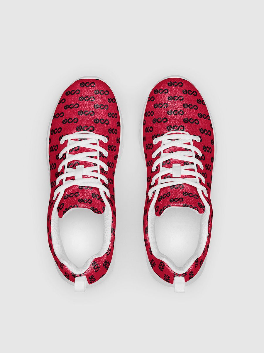 COE 7'S product image (3)