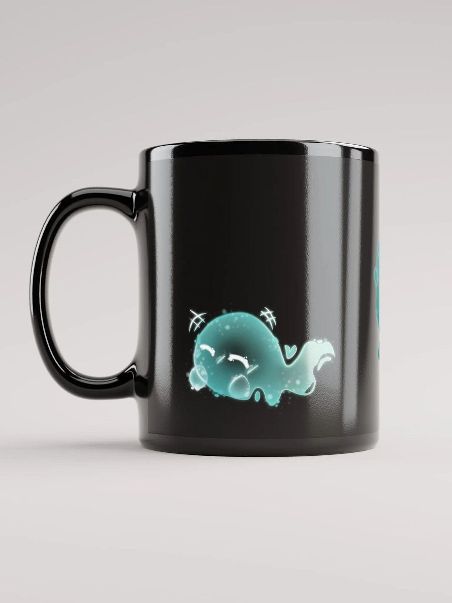 Spirit Mug product image (6)