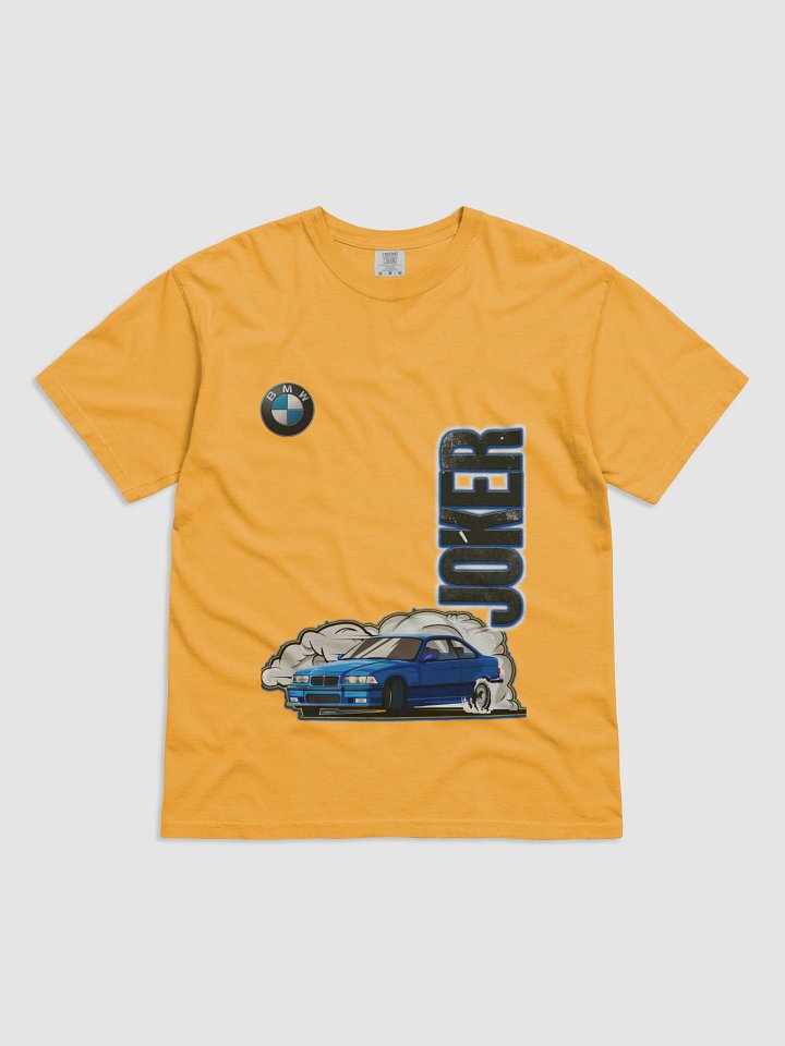 BMW e36 JOKER product image (4)