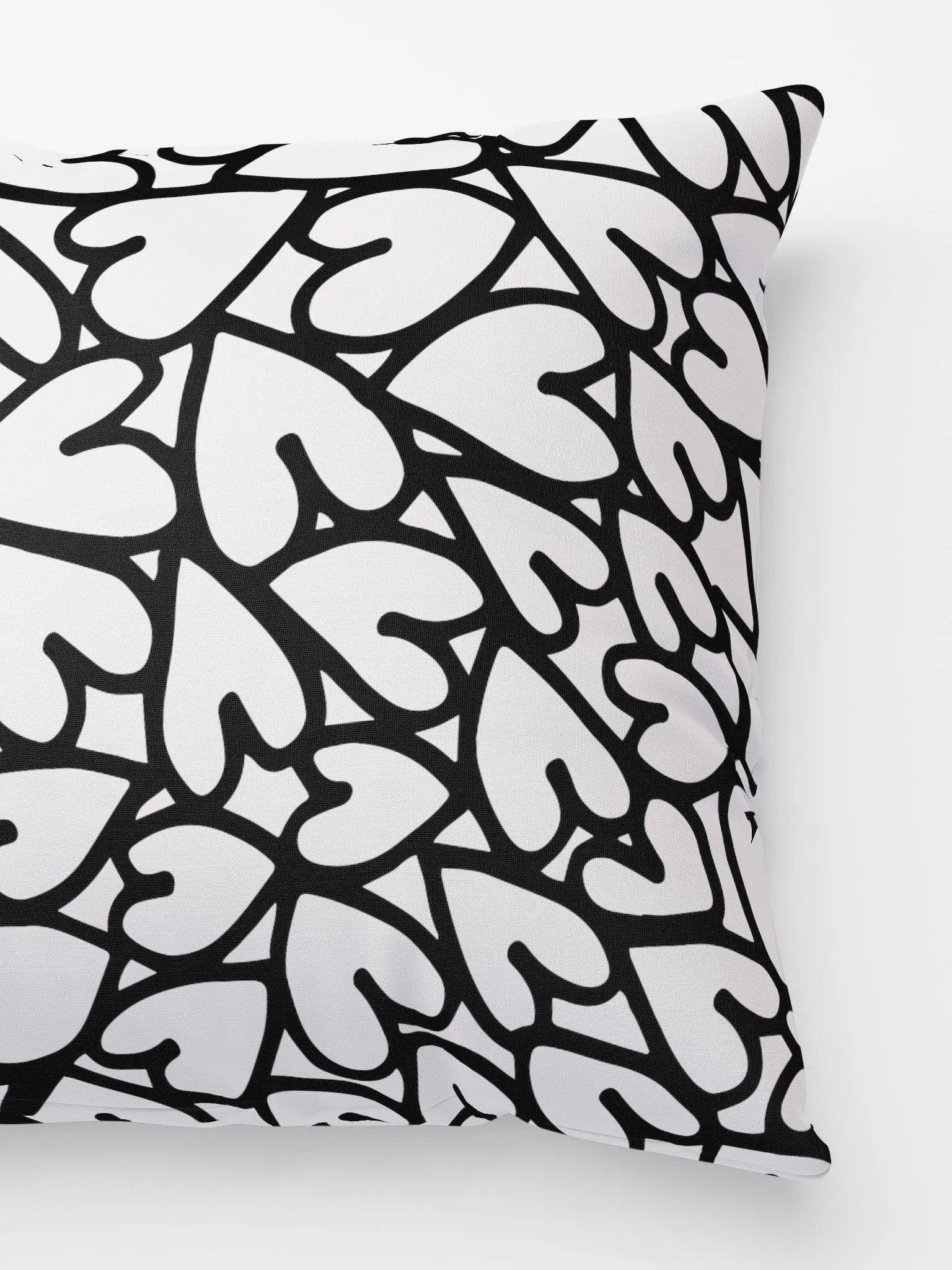 Have A Heart Pillow product image (2)