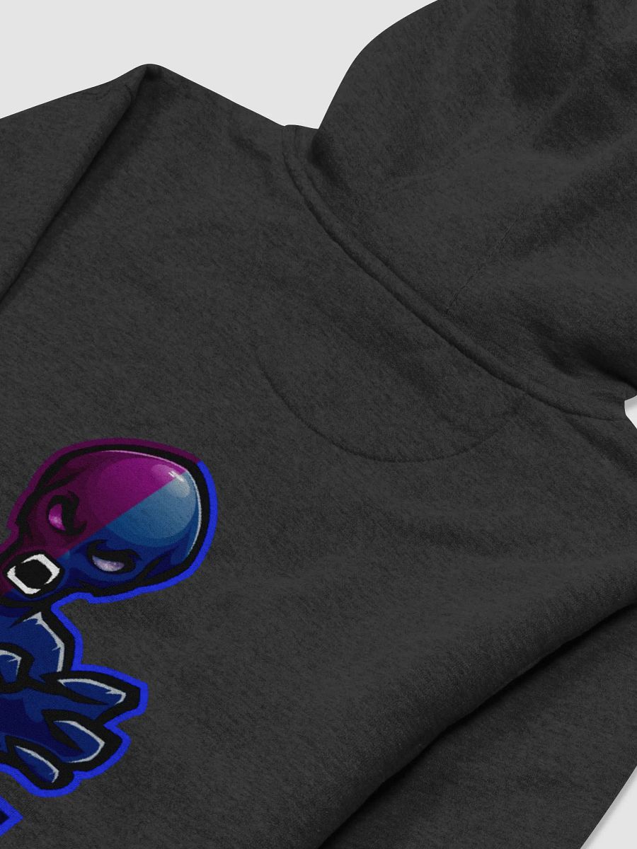 Alienistix Hoodie product image (45)