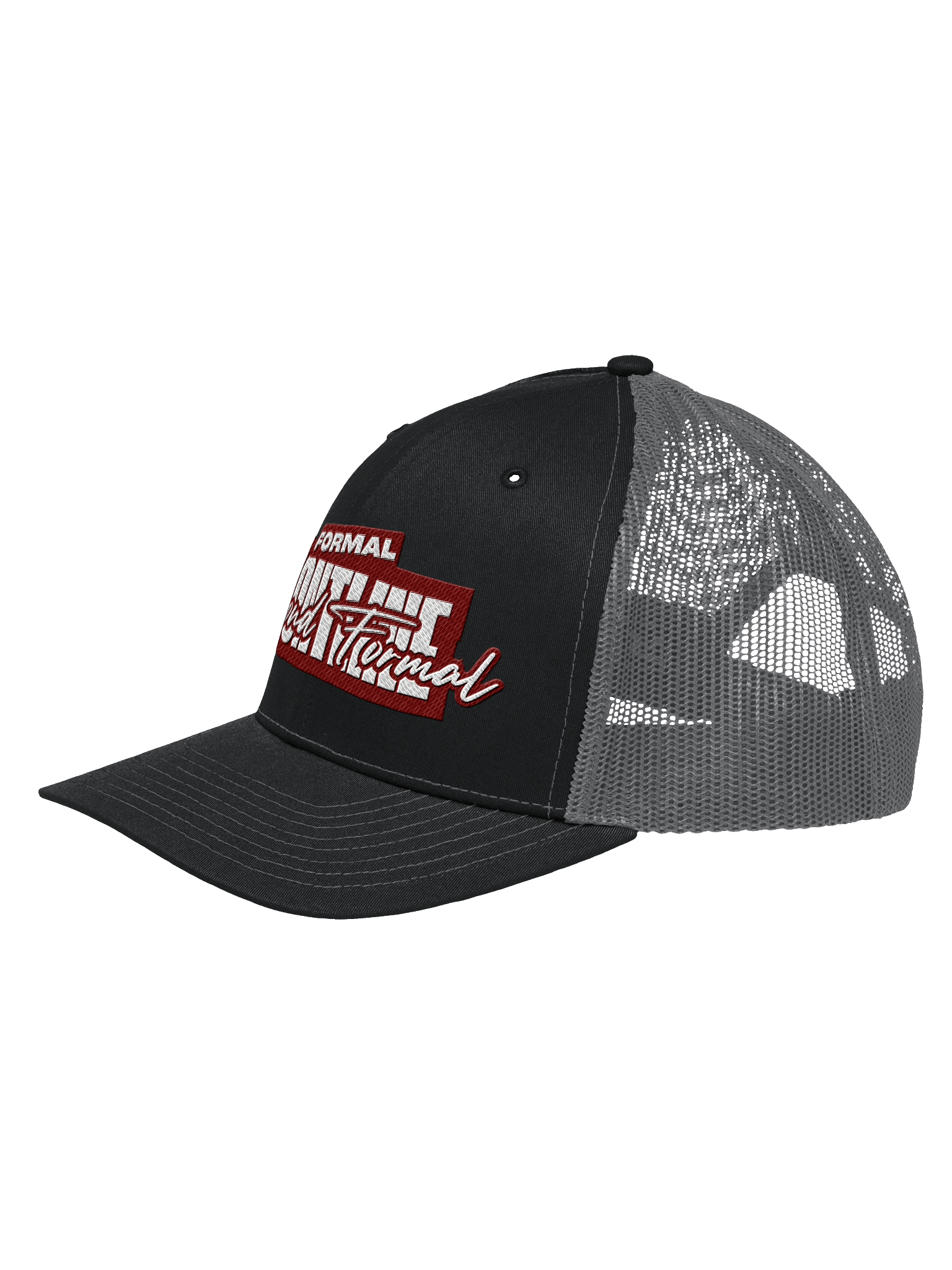 It's Hat Time product image (6)