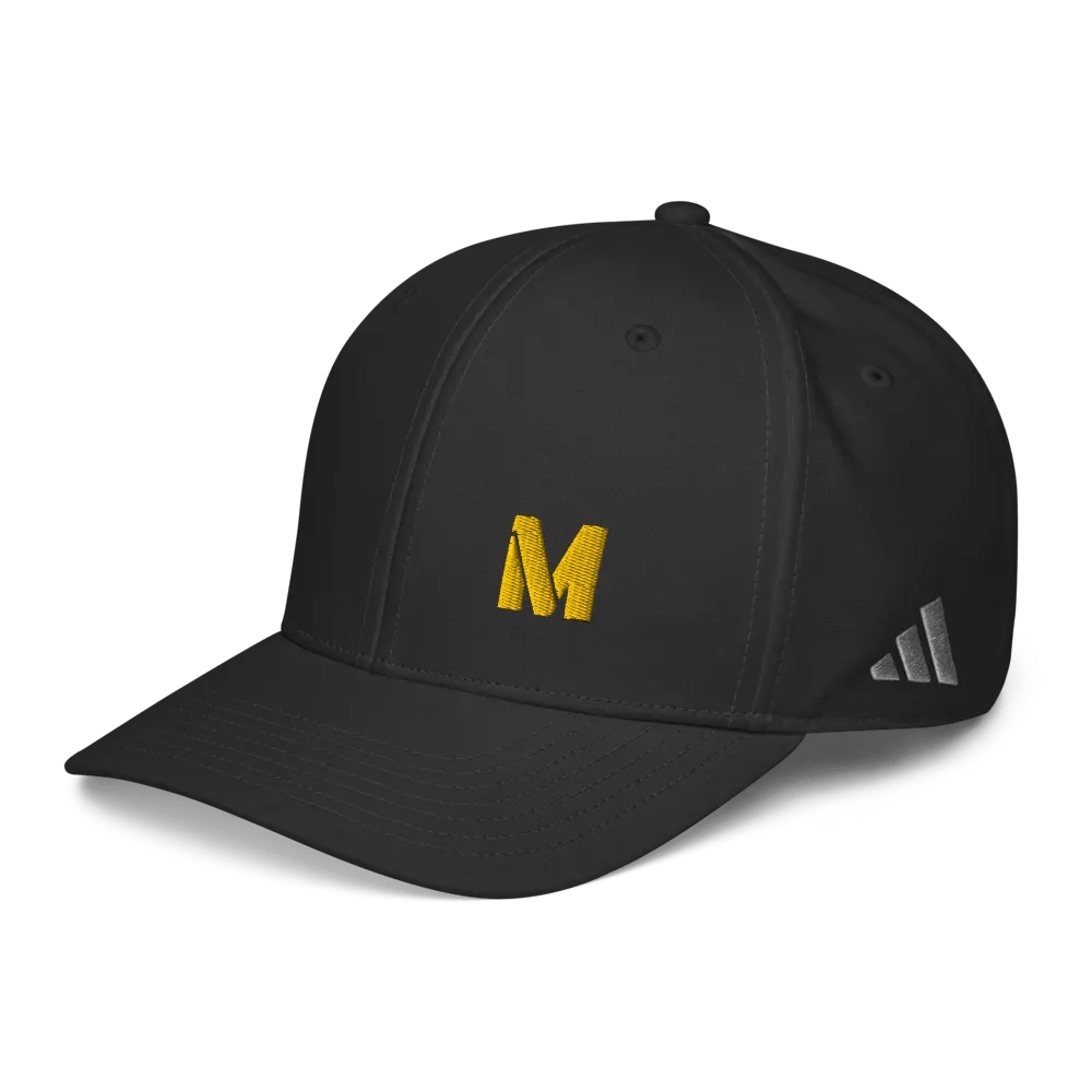 M hat product image (5)