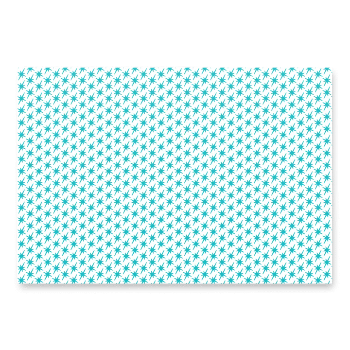Wrapping Paper Sheets product image (1)