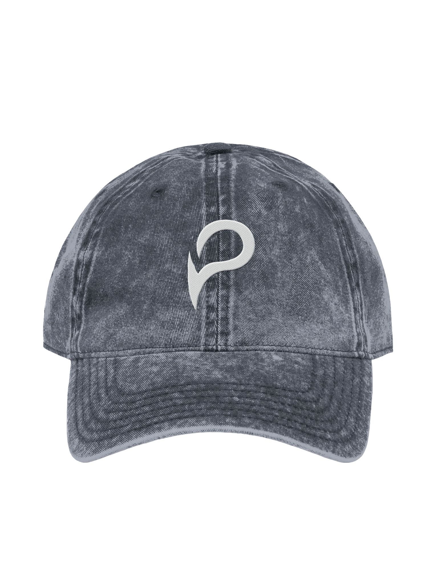 Vintage Cap product image (2)