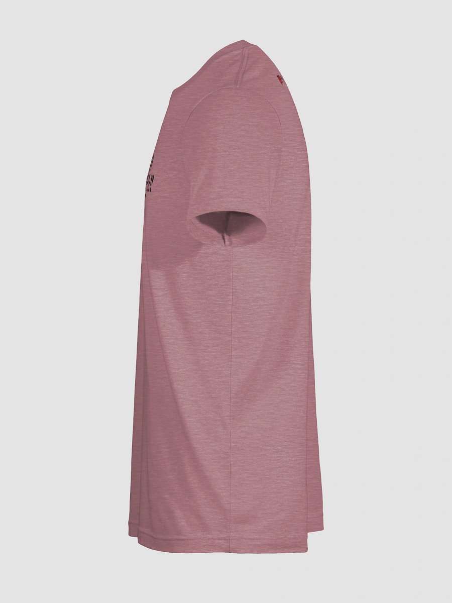 Born To Peacefully Resist product image (88)