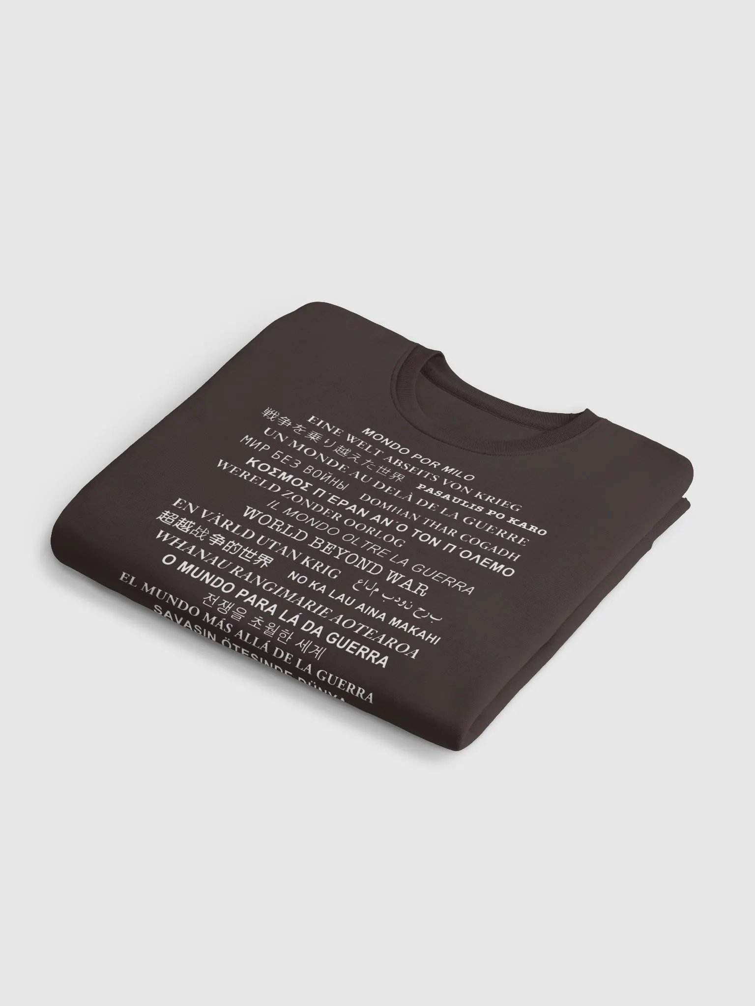 Languages product image (18)